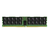 Kit de mémoire RAM 16GB composé de 1x 16 GB 1Rx8 PC5-38400 DDR5 4800MHz 1.1 V ECC REGISTERED | M321R2GA3BB6-CQK