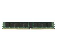 Kit de mémoire RAM 16GB Micron composé de 1x 16GB 1Rx4 PC4-25600 DDR4 3200MHz 1.2 V RDIMM | MTA18ADF2G72PZ-3G2