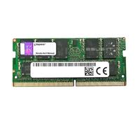 Kit de mémoire RAM 1x 8GB Kingston SO-DIMM DDR4 3200MHz PC4-25600 | KCP432SS8/8