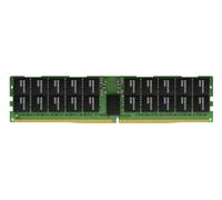 Kit de mémoire RAM 32 GB composé de 1x 32GB 1Rx4 PC5-51200 DDR5 6400MHz 1.1 V ECC REGISTERED | M321R4GA0EB2-CCP