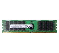 Kit de mémoire RAM 32 GB composé de 1x 32GB 2Rx4 PC4-19200 DDR4 2400MHz 1.2 V RDIMM | M393A4K40BB1-CRC