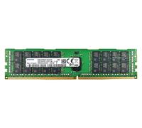 Kit de mémoire RAM 32 GB composé de 1x 32GB 2Rx4 PC4-19200 DDR4 2400MHz 1.2 V RDIMM | M393A4K40CB1-CRC