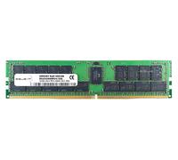 Kit de mémoire RAM 32 GB composé de 1x 32GB 2Rx4 PC4-21300 DDR4 2666MHz 1.2 V RDIMM | ESUD42666RD4/32G