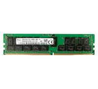 Kit de mémoire RAM 32 GB composé de 1x 32GB 2Rx4 PC4-21300 DDR4 2666MHz 1.2 V RDIMM | HMA84GR7CJR4N-VK