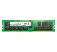 Kit de mémoire RAM 32 GB composé de 1x 32GB 2Rx4 PC4-21300 DDR4 2666MHz 1.2 V RDIMM | M393A4K40BB2-CTD