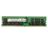 Kit de mémoire RAM 32 GB composé de 1x 32GB 2Rx4 PC4-23400 DDR4 2933MHz 1.2 V RDIMM | HMA84GR7JJR4N-WM