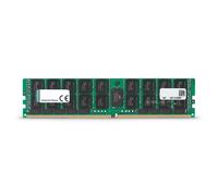 Kingston Technology KSM32RD8/32HD module de mémoire 32 Go 1 x 32 Go DDR4 3200 MT/s ECC