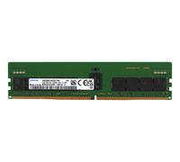 Kit de mémoire RAM 32 GB composé de 1x 32GB 2Rx8 PC4-25600 DDR4 3200MHz 1.2 V RDIMM | M393A4G43BB4-CWE