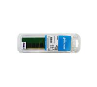 Kit de mémoire RAM 32 GB composé de 1x 32GB 2Rx8 PC5-44800 DDR5 5600MHz 1.1 V ECC UNBUFFERED | MTC20C2085S1EC56BR