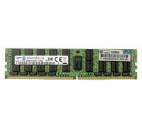 Kit de mémoire RAM 32 GB composé de 1x 32GB PC4-17000 DDR4 2133MHz 1.2 V LRDIMM | M386A4G40DM0-CPB