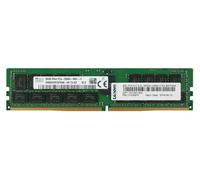 Kit de mémoire RAM 32 GB composé de 1x 32GB PC4-21300 DDR4 2666MHz 1.2 V RDIMM | HMA84GR7AFR4N-VK