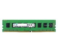 Kit de mémoire RAM 32 GB composé de 1x 32GB PC4-25600 DDR4 3200MHz NON-ECC UNBUFFERED | M378A4G43CB2-CWE