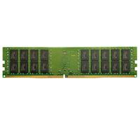 Kit de mémoire RAM 32 GB dédié à Dell - Precision Workstation T5810 composé de 1x 32GB PC4-21300 DDR4 2666MHz ECC REGISTERED DIMM | A9781929. ESUS IT garantit à 100% que le produit proposé est origina