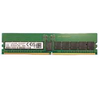 Kit de mémoire RAM 32GB composé de 1x 32GB 2Rx8 PC5-44800 DDR5 5600MHz 1.1V ECC REGISTERED | M321R4GA3PB0-CWM