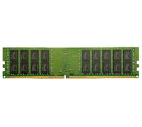 Kit de mémoire RAM 32GB dédié à HP ProLiant DL345 Gen11 composé de 1x 32GB PC5-38400 DDR5 4800MHz ECC REGISTERED DIMM | P50311-B21. ESUS IT garantit à 100% que le produit proposé est original et adapt