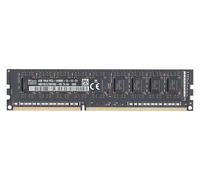 Kit de mémoire RAM 4 GB composé de 1x 4GB PC3-14900 DDR3 1866MHz 1.5 V UDIMM | HMT451U7BFR8C-RD