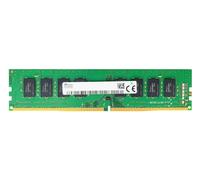 Kit de mémoire RAM 4 GB composé de 1x 4GB PC4-21300 DDR4 2666MHz NON-ECC UNBUFFERED | HMA851U6CJR6N-VK