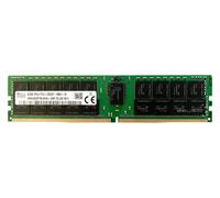 Kit de mémoire RAM 64 GB composé de 1x 64GB 2Rx4 PC4-23400 DDR4 2933MHz 1.2 V RDIMM | HMAA8GR7MJR4N-WM