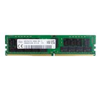 Kit de mémoire RAM 64 GB composé de 1x 64GB 2Rx4 PC4-25600 DDR4 3200MHz 1.2 V RDIMM | HMAA8GR7CJR4N-XN