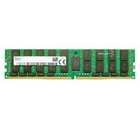 Kit de mémoire RAM 64 GB composé de 1x 64GB 4Rx4 PC4-17000 DDR4 2133MHz 1.2 V LRDIMM | HMAA8GL7MMR4N-TF
