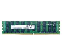Kit de mémoire RAM 64 GB composé de 1x 64GB 4Rx4 PC4-23400 DDR4 2933MHz 1.2 V LRDIMM | M386A8K40CM2-CVF