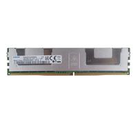 Kit de mémoire RAM 64 GB composé de 1x 64GB PC4-19200 DDR4 2400MHz 1.2 V LRDIMM | M386A8K40BM1-CRC