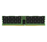 Kit de mémoire RAM 64GB composé de 1x 64 GB 2Rx4 PC5-38400 DDR5 4800MHz 1.1 V ECC REGISTERED | HMCG94AEBRA123N