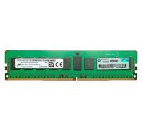 Kit de mémoire RAM 8 GB composé de 1x 8GB PC4-17000 DDR4 2133MHz 1.2 V RDIMM | MTA18ASF1G72PZ-2G1