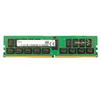 Kit de mémoire RAM 8 GB composé de 1x 8GB 1Rx4 PC4-21300 DDR4 2666MHz 1.2 V RDIMM | HMA41GR7BJR4N-VK