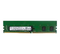 Kit de mémoire RAM 8 GB composé de 1x 8GB 1Rx8 PC4-21300 DDR4 2666MHz 1.2 V RDIMM | HMA81GR7AFR8N-VK