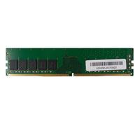 Kit de mémoire RAM 8 GB composé de 1x 8GB 1Rx8 PC4-21300 DDR4 2666MHz 1.2 V UDIMM | HMA81GU7CJR8N-VK