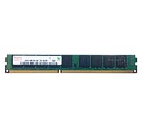 Kit de mémoire RAM 8 GB composé de 1x 8GB PC3-10600 DDR3 1333MHz 1.5 V UDIMM | HMT41GE7AFR8C-H9