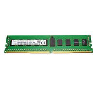 Kit de mémoire RAM 8 GB composé de 1x 8GB PC4-17000 DDR4 2133MHz 1.2 V RDIMM | HMA41GR7AFR4N-TF