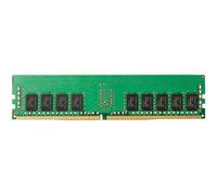 Kit de mémoire RAM 8 GB dédié à Dell - PowerEdge T30 composé de 1x 8GB PC4-21300 DDR4 2666MHz ECC UNBUFFERED DIMM | SNPD715XC/8G. ESUS IT garantit à 100% que le produit proposé est original et adapté