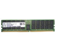 Kit de mémoire RAM 96 GB composé de 1x 96GB 2Rx4 PC5-38400 DDR5 4800MHz 1.1 V ECC REGISTERED | HMCGM4MEBRB236N