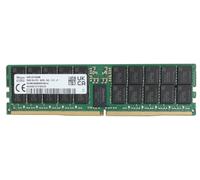 Kit de mémoire RAM 96 GB composé de 1x 96GB 2Rx4 PC5-44800 DDR5 5600MHz 1.1 V ECC REGISTERED | HMCGM4MGBRB248N