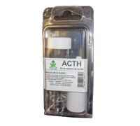 Kit de mesure de dureté d'eau - POLAR - ACTH