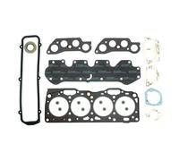 Kit De Meulage Tête Cylindres Pour LANCIA NUOVA DELTA 1.4 De 1993 À 1995