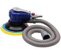 KIT DE MEULEUSE PNEUMATIQUE KD1419
