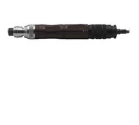 Kit de micro-meuleuse pneumatique de type crayon, mini-polissage à air haute vitesse, stylo de gravure, meulage, outil de découpe(E58L140-680)