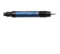 Kit de micro-meuleuse pneumatique de type crayon, mini-polissage à air haute vitesse, stylo de gravure, meulage, outil de découpe(E56L290-308)