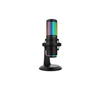 Kit de microphone de streaming RGB Kaze HQ