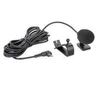 Kit de microphone mains libres Jack 2.5 mm -m- Pioneer