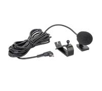 Kit de microphone mains libres Jack 2.5 mm -m- Pioneer