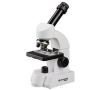 Kit De Microscope 40x-640x