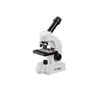 Kit de microscope 40x-640x
