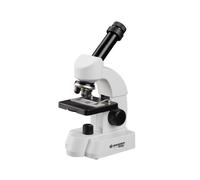 Microscope BRESSER JUNIOR avec Grossissement 40-640x