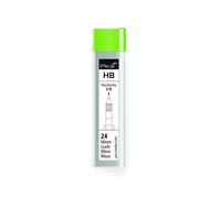 Pica Marker – Kit de mines de rechange Fine-Dry – HB