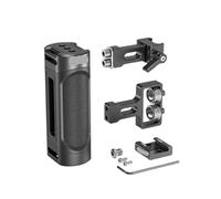 Kit de Mini poignée latérale Compatible Sony et Canon
