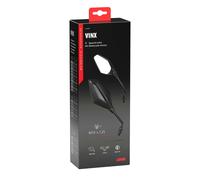 Kit De Miroir Universel 10X1.25MM Modèle Vinx Vogue
